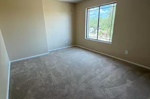2555 E Robb Ln, Phoenix, AZ 85024 - Photo 23