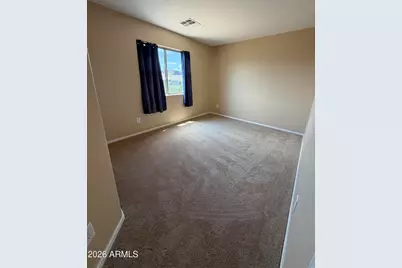 2555 E Robb Lane, Phoenix, AZ 85024 - Photo 19