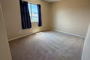 2555 E Robb Ln, Phoenix, AZ 85024 - Photo 19