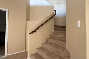 2555 E Robb Ln, Phoenix, AZ 85024 - Photo 11