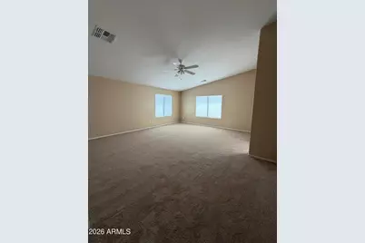 2555 E Robb Lane, Phoenix, AZ 85024 - Photo 15