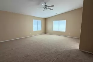 2555 E Robb Ln, Phoenix, AZ 85024 - Photo 15