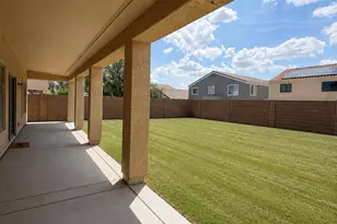 2555 E Robb Ln, Phoenix, AZ 85024 - Photo 25
