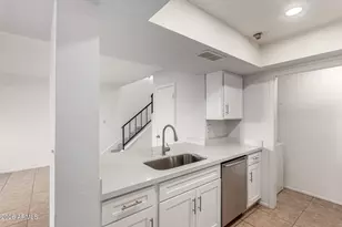 4428 E Wood St St, Phoenix, AZ 85040 - Photo 1