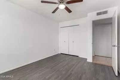 4428 E Wood St Street #595, Phoenix, AZ 85040 - Photo 21