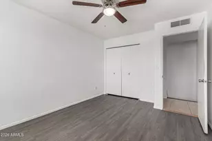 4428 E Wood St St, Phoenix, AZ 85040 - Photo 21