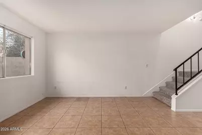 4428 E Wood St Street #595, Phoenix, AZ 85040 - Photo 29