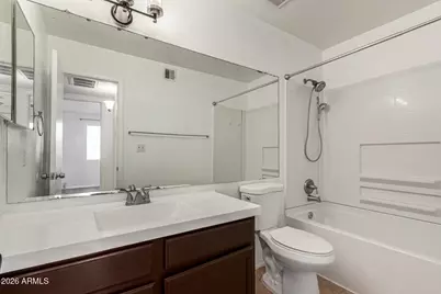 4428 E Wood St Street #595, Phoenix, AZ 85040 - Photo 17