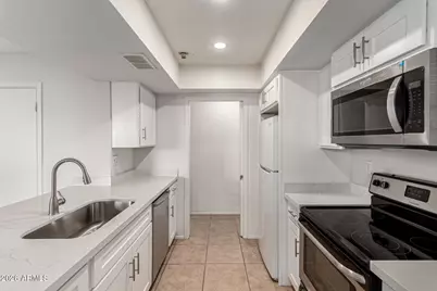 4428 E Wood St Street #595, Phoenix, AZ 85040 - Photo 7
