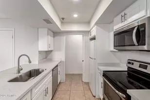 4428 E Wood St St, Phoenix, AZ 85040 - Photo 7