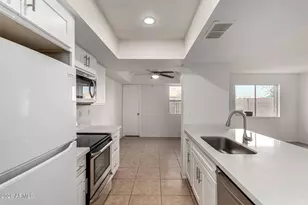 4428 E Wood St St, Phoenix, AZ 85040 - Photo 5
