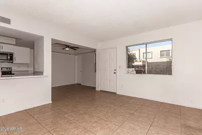 4428 E Wood St Street #595, Phoenix, AZ 85040 - Photo 11