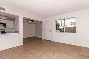 4428 E Wood St St, Phoenix, AZ 85040 - Photo 11