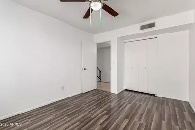 4428 E Wood St Street #595, Phoenix, AZ 85040 - Photo 15