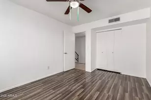 4428 E Wood St St, Phoenix, AZ 85040 - Photo 15