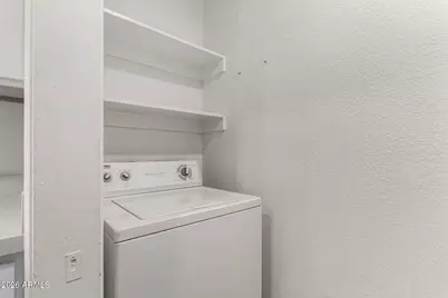 4428 E Wood St Street #595, Phoenix, AZ 85040 - Photo 23