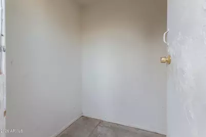 4428 E Wood St Street #595, Phoenix, AZ 85040 - Photo 25