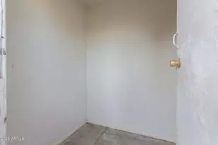 4428 E Wood St St, Phoenix, AZ 85040 - Photo 25