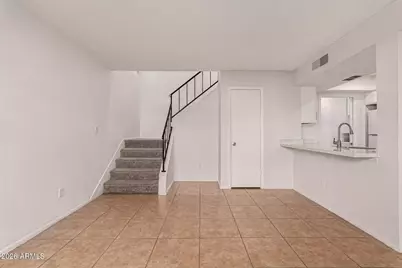 4428 E Wood St Street #595, Phoenix, AZ 85040 - Photo 27