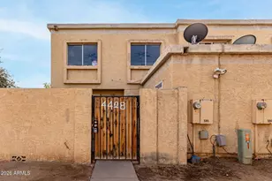 4428 E Wood St St, Phoenix, AZ 85040 - Photo 31