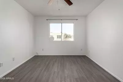 4428 E Wood St Street #595, Phoenix, AZ 85040 - Photo 19