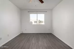 4428 E Wood St St, Phoenix, AZ 85040 - Photo 19