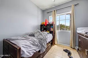 22642 E Carla Vista Dr, Mesa, AZ 85212 - Photo 19