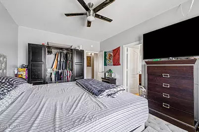 22642 E Carla Vista Drive, Mesa, AZ 85212 - Photo 21