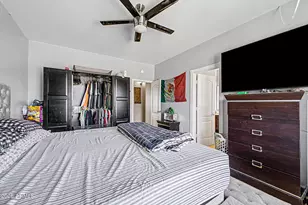22642 E Carla Vista Dr, Mesa, AZ 85212 - Photo 21