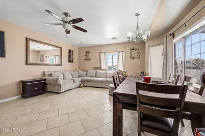 22642 E Carla Vista Drive, Mesa, AZ 85212 - Photo 7