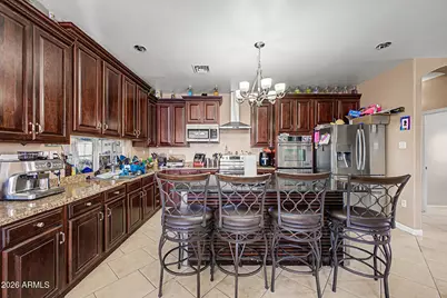 22642 E Carla Vista Drive, Mesa, AZ 85212 - Photo 9