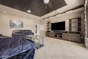 22642 E Carla Vista Dr, Mesa, AZ 85212 - Photo 13