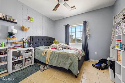 22642 E Carla Vista Drive, Mesa, AZ 85212 - Photo 17