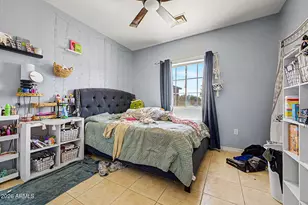 22642 E Carla Vista Dr, Mesa, AZ 85212 - Photo 17