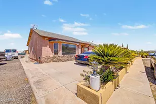 22642 E Carla Vista Dr, Mesa, AZ 85212 - Photo 3