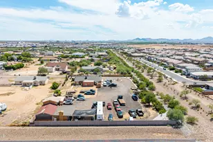 22642 E Carla Vista Dr, Mesa, AZ 85212 - Photo 41