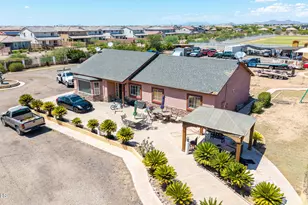 22642 E Carla Vista Dr, Mesa, AZ 85212 - Photo 33