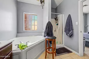 22642 E Carla Vista Dr, Mesa, AZ 85212 - Photo 15