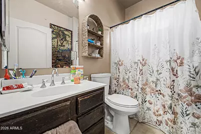 22642 E Carla Vista Drive, Mesa, AZ 85212 - Photo 23