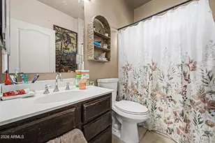 22642 E Carla Vista Dr, Mesa, AZ 85212 - Photo 23