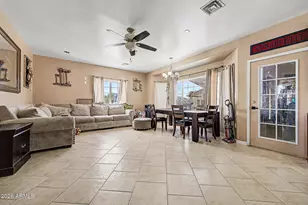 22642 E Carla Vista Dr, Mesa, AZ 85212 - Photo 5