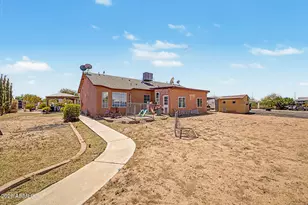 22642 E Carla Vista Dr, Mesa, AZ 85212 - Photo 27