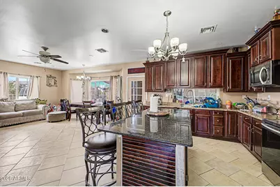 22642 E Carla Vista Drive, Mesa, AZ 85212 - Photo 11