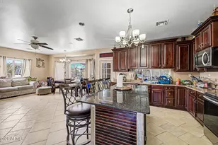 22642 E Carla Vista Dr, Mesa, AZ 85212 - Photo 11