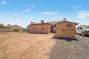 22642 E Carla Vista Dr, Mesa, AZ 85212 - Photo 25