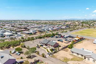 22642 E Carla Vista Dr, Mesa, AZ 85212 - Photo 37