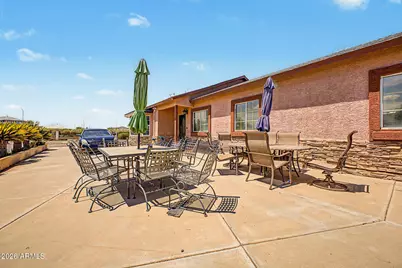 22642 E Carla Vista Drive, Mesa, AZ 85212 - Photo 29