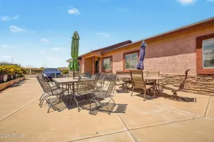 22642 E Carla Vista Dr, Mesa, AZ 85212 - Photo 29