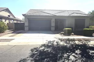 25624 N Desert Mesa Dr, Surprise, AZ 85387 - Photo 1