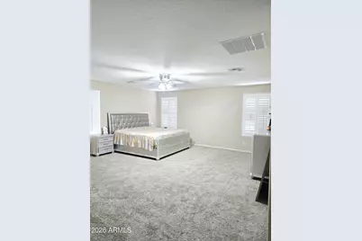 8590 W Cinnabar Avenue, Peoria, AZ 85345 - Photo 45